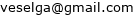 El.p.
