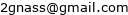 El.p.