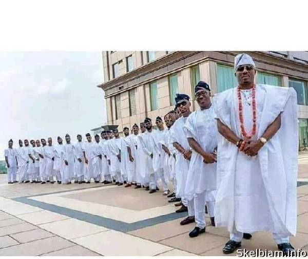 Paveiksliukas +2349128106243 how to join occult for money ritual