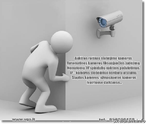 Paveiksliukas 