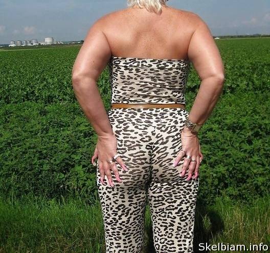 Skelbimas Oraliniai Malonumai Be Tabu - skelbimas tikras