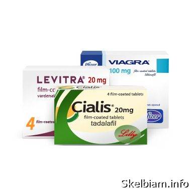 Foto S𝔼X Papildai Vyrams. Sustiprink erekcija!