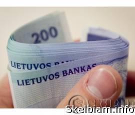 Paveiksliukas 