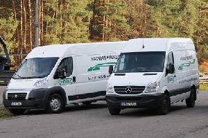 Zigvalis- mikroautobus� nuoma, autobus� nuoma, skelbimo nuotrauka