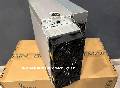 antminer