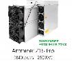 antminer