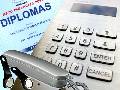 Skelbimai 515056
