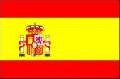 Ispanija -LT- Ispanija skelbimai