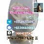 good