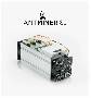 Antminer S17 pro Antminer s9 14ths asic bitcoin miner skelbimo nuotrauka