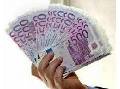 Skelbimas 620322