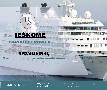 ieskome