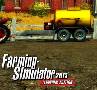 Farming simulator 2013 mods skelbimai