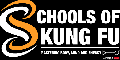 kovos