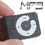Mini MP3 grotuvas juodas. 19 LT. www.lefo.lt skelbimai