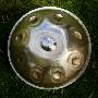 handpan