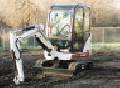 Skelbimas 620036