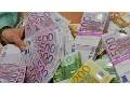 Skelbimas 640836