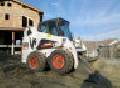 Skelbimas 620039