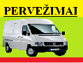 Padidinti KROVINIU PERVEZIMAI KLAIPEDOJE 868651253 skelbimo nuotrauka