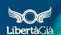 Libertagia - Darbas internetu skelbimai