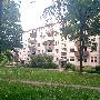  skelbimo nuotrauka