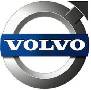 Remontas diagnostika Volvo automobiliu Vilniuje skelbimai