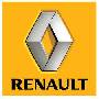Renault remontas ir diagnostika Vilniuje skelbimai