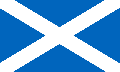 Skelbimas 547751