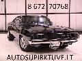 Skelbimai 426757