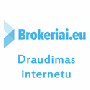 brokeriaieu