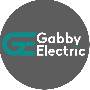 gabbyelectriccom
