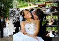 FOTOGRAFAS vestuvems, FOTOGRAFO paslaugos, skelbimo nuotrauka
