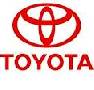 Toyota remontas ir diagnostika Vilniuje skelbimai