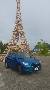Parduodu Mazda CX-5 Visureigis4/5 Pagaminta 2013-06-05 EURO 6 VIN skelbimai