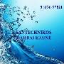 GERAS SANTECHNIKAS KAUNE 867497821 skelbimai