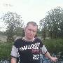 Skelbimai 552767