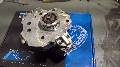 Kuro siurblys Volvo-S60,S80,V70,XC70. 0445010043 skelbimo nuotrauka