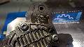 Kuro siurblys Volvo-S60,S80,V70,XC70. 0445010043 skelbimo nuotrauka