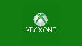 Xbox One pardavimas GlobalShop.lt skelbimai