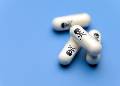 Skelbimas: potassium cyanide, Nembutal, opiods, farxiga,botox, fentanyl, cocaine skelbimai