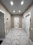 Vidaus apdaila kaunas 0602-42690 vidaus apdailos darbai Kaune, Buto remontas, renovacija skelbimo nuotrauka