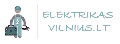 ELEKTRIKAS VILNIUS - Visi elektros darbai Vilniuje ir Vilniaus regione skelbimai