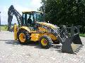 * 865936773, Bobcat nuoma Vilniuje, kaina 25 eur skelbimo nuotrauka