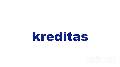 greita