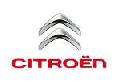 Peugeot Citroen diagnostika remontas Vilniuje skelbimo nuotrauka