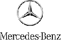 Mercedes benz diagnostika ir remontas Vilniuje skelbimai