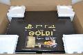 Sony PlayStation 4 PS4 20th Anniversary Edition 500 GB Grey Console skelbimo nuotrauka