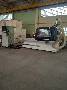 cnc