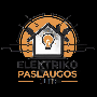 elektrikas